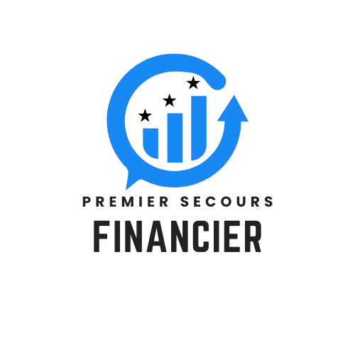 premier secours financier